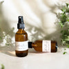 Rose and Frankincense Hydrating Facial Mist