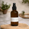 Magnesium Oil Spray