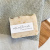 Oatmeal Lavender Shea Butter Soap