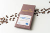 Buzzy Dark Espresso Chocolate Bar